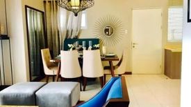 2 Bedroom Condo for sale in Barangay 97, Metro Manila near MRT-3 Taft Avenue