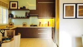 2 Bedroom Condo for sale in Barangay 97, Metro Manila near MRT-3 Taft Avenue