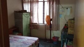 4 Bedroom House for sale in Taman Teluk Pulai, Selangor