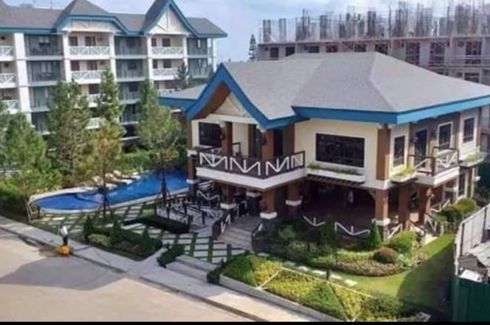 Condo for sale in Maitim 2nd East, Cavite