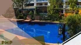 Condo for sale in Maitim 2nd East, Cavite