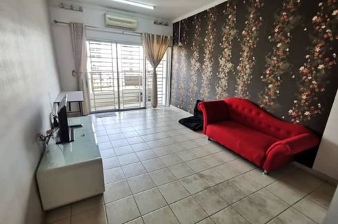3 Bedroom Serviced Apartment for rent in Jalan Masai Lama, Johor