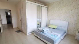 3 Bedroom Serviced Apartment for rent in Jalan Masai Lama, Johor