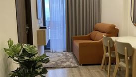 1 Bedroom Condo for rent in IDEO Mobi Sukhumvit 66, Bang Na, Bangkok near BTS Udom Suk