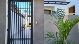 5 Bedroom House for sale in BF Homes, Metro Manila