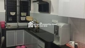 4 Bedroom House for sale in Jalan Molek (2/1 - 2/42), Johor