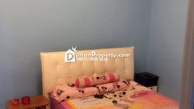 4 Bedroom House for sale in Jalan Molek (2/1 - 2/42), Johor