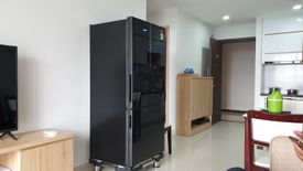 2 Bedroom Condo for rent in Orchard Garden, Phuong 9, Ho Chi Minh