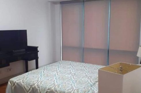 2 Bedroom Condo for Sale or Rent in Amorsolo Square at Rockwell, Rockwell, Metro Manila