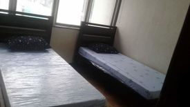 1 Bedroom Condo for rent in The Peak, San Roque, Rizal