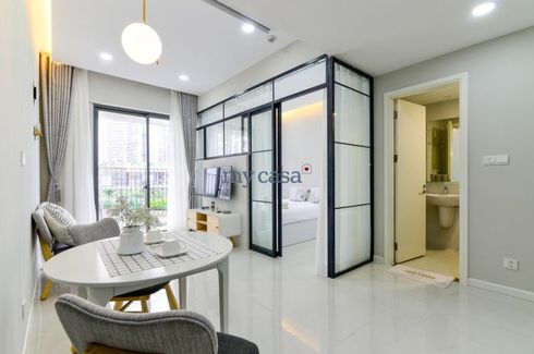 1 Bedroom Apartment for sale in Masteri An Phu, An Phu, Ho Chi Minh