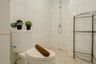 2 Bedroom Apartment for rent in Pondok Aren, Banten