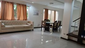 5 Bedroom House for rent in BF Homes, Metro Manila