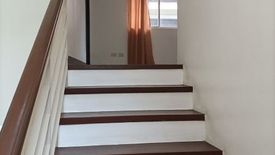 5 Bedroom House for rent in BF Homes, Metro Manila