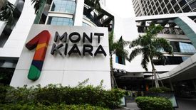 Commercial for rent in Mont Kiara, Kuala Lumpur