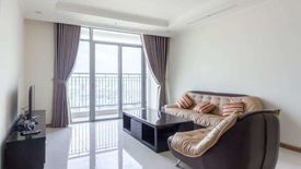 Cần bán căn hộ 1 phòng ngủ tại Vinhomes Central Park, Phường 22, Quận Bình Thạnh, Hồ Chí Minh