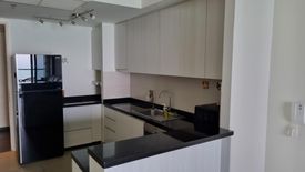 1 Bedroom Condo for sale in Zire Wongamat, Na Kluea, Chonburi