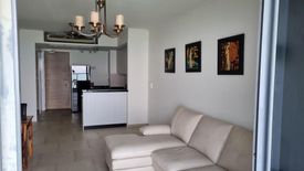 1 Bedroom Condo for sale in Zire Wongamat, Na Kluea, Chonburi