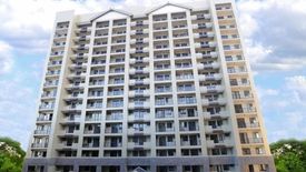 2 Bedroom Condo for sale in Raya Gardens, Merville, Metro Manila