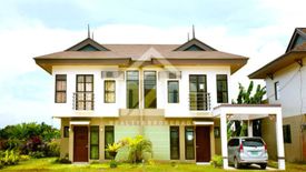3 Bedroom House for sale in Biasong, Cebu