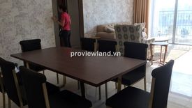 3 Bedroom Condo for rent in Vinhomes Central Park, Phuong 22, Ho Chi Minh