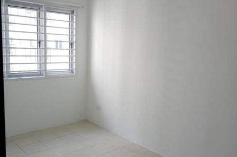 3 Bedroom Apartment for rent in Kepong, Kuala Lumpur