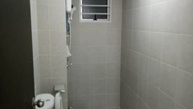3 Bedroom Apartment for rent in Kepong, Kuala Lumpur