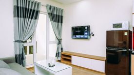 Cho thuê căn hộ 2 phòng ngủ tại Mỹ An, Quận Ngũ Hành Sơn, Đà Nẵng