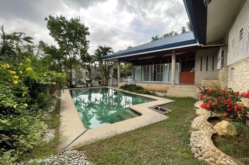 House for rent in Casuntingan, Cebu