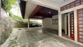 House for rent in Casuntingan, Cebu