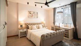 5 Bedroom Condo for sale in Pandora Residences, Rawai, Phuket