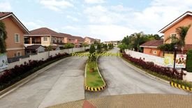 5 Bedroom House for sale in Maysan, Metro Manila