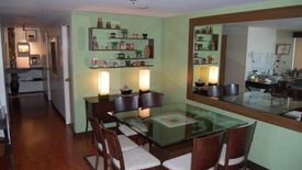 3 Bedroom Condo for sale in Plainview, Metro Manila