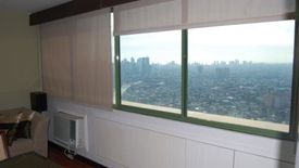 3 Bedroom Condo for sale in Plainview, Metro Manila