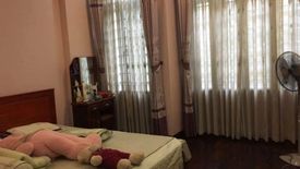 4 Bedroom House for sale in Quan Hoa, Ha Noi