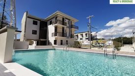 1 Bedroom Condo for sale in Tangke, Cebu