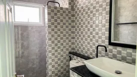 ขายบ้าน บ้านระเบียงขาว 4 ห้องนอน ใน หินเหล็กไฟ, หัวหิน