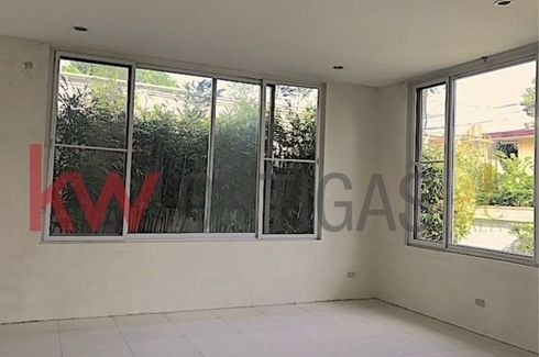 4 Bedroom House for sale in Greenhills, Metro Manila
