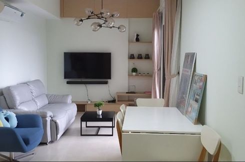 Cho thuê căn hộ 2 phòng ngủ tại Masteri Thao Dien, Thảo Điền, Quận 2, Hồ Chí Minh
