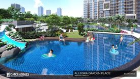 3 Bedroom Condo for sale in Maybunga, Metro Manila