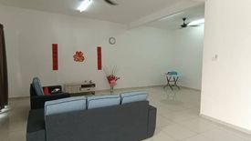 4 Bedroom House for sale in Taman Kempas Utama, Johor