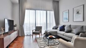 3 Bedroom Condo for sale in Nilai, Negeri Sembilan