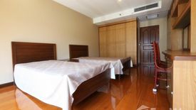 2 Bedroom Condo for rent in The Natural Place Suite, Thung Maha Mek, Bangkok near MRT Lumpini