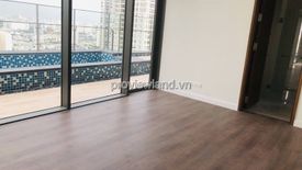 4 Bedroom Condo for sale in The Nassim, Thao Dien, Ho Chi Minh