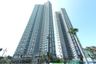 1 Bedroom Condo for sale in The Trion Towers I, Taguig, Metro Manila