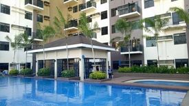 2 Bedroom Condo for sale in Lahug, Cebu