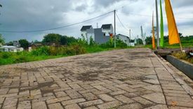 Tanah dijual dengan  di Mojosari, Jawa Timur