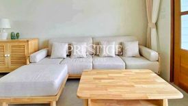 3 Bedroom House for sale in Nong Prue, Chonburi