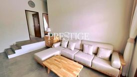 3 Bedroom House for sale in Nong Prue, Chonburi