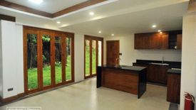 5 Bedroom House for sale in Banilad, Cebu